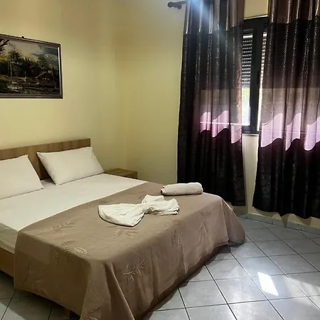 First Floor Next To The Sea 101 Apartamento *